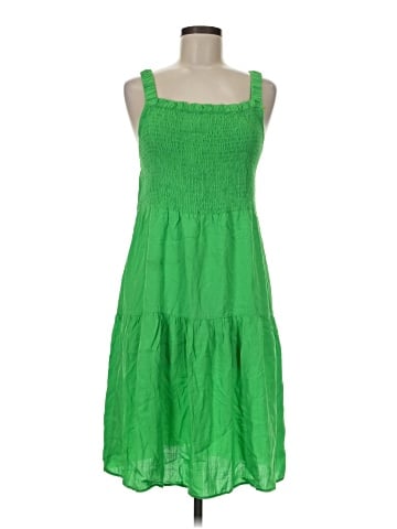Assorted Brands Casual Dress (view 1)