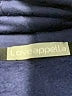 Loveappella Blue Sweatshirt Size M - photo 7