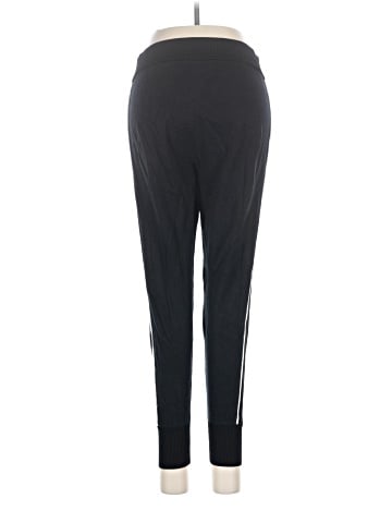 Diesel Active Pants (view 2)