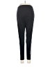 Diesel Solid Black Active Pants Size S - photo 2