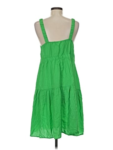 Assorted Brands Casual Dress (view 2)