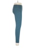 Member's Mark Teal Active Pants Size L - photo 4
