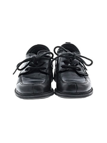 Sperry Top Sider Dress Shoes (view 2)