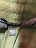 Guess Green Casual Pants Size S - photo 7