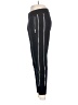 Diesel Solid Black Active Pants Size S - photo 5