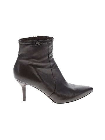 Via Spiga Ankle Boots (view 1)
