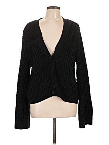 Gap Cardigan (view 1)