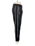 Diesel Solid Black Active Pants Size S - photo 4
