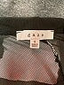 Gaze Black Swimsuit Bottoms Size S - photo 3