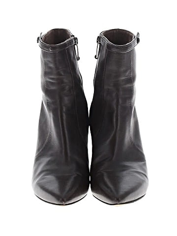 Via Spiga Ankle Boots (view 2)