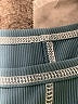 Unbranded Teal Casual Dress Size XL - photo 7