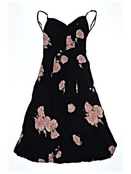 Reformation Cocktail Dress (view 1)