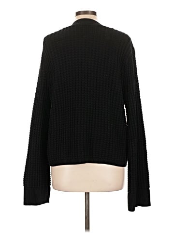 Gap Cardigan (view 2)