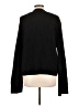 Gap Black Cardigan Size L - photo 2