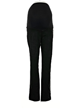James Jeans Active Pants (view 1)