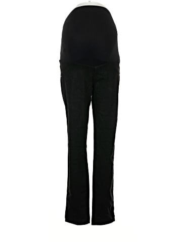 James Jeans Active Pants (view 1)