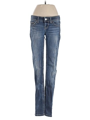 BKE Jeans (view 1)