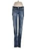 BKE Stars Blue Jeans Size 24R - photo 1
