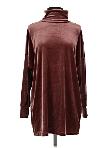 Urban Outfitters Turtleneck Sweater (view 1)