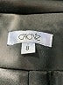 Cache Black Blazer Size 8 - photo 6