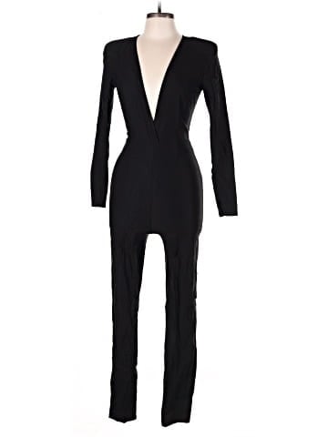 Michael Costello X Revolve Jumpsuit (view 1)
