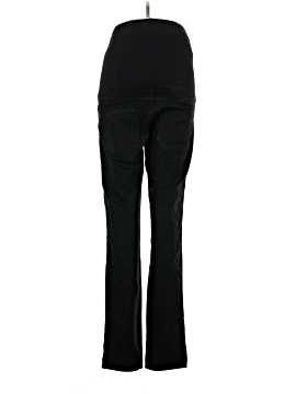 James Jeans Active Pants (view 2)
