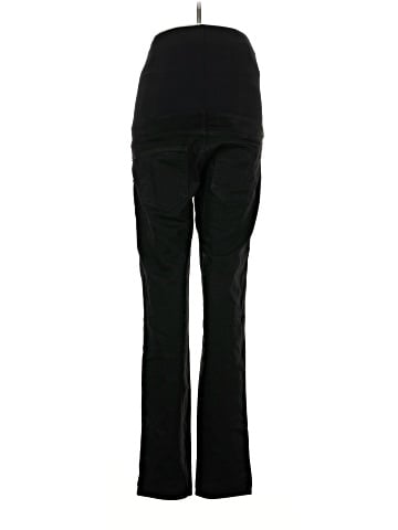 James Jeans Active Pants (view 2)
