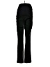 James Jeans Black Active Pants Size 30 waist - photo 2