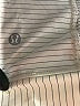 Lululemon Athletica Ivory Long Sleeve Turtleneck Size 8 - photo 7