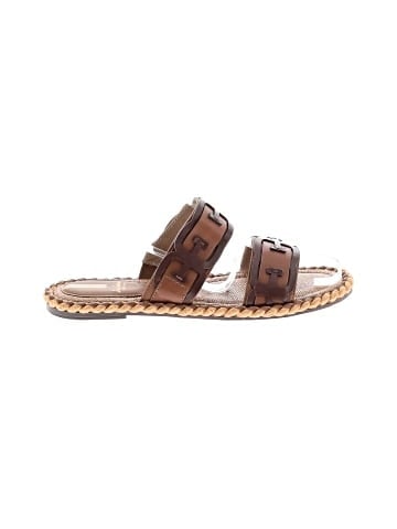 Sam Edelman Sandals (view 1)