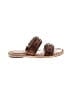 Sam Edelman Brown Sandals Size 9 - photo 1