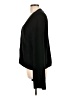 Gap Black Cardigan Size L - photo 5