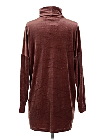 Urban Outfitters Turtleneck Sweater (view 2)