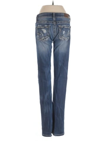 BKE Jeans (view 2)