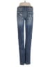 BKE Stars Blue Jeans Size 24R - photo 2
