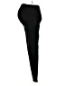 James Jeans Black Active Pants Size 30 waist - photo 5