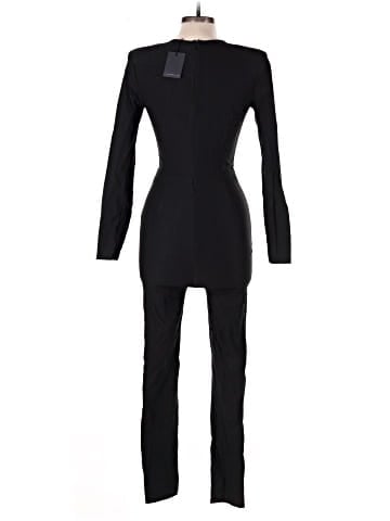 Michael Costello X Revolve Jumpsuit (view 2)