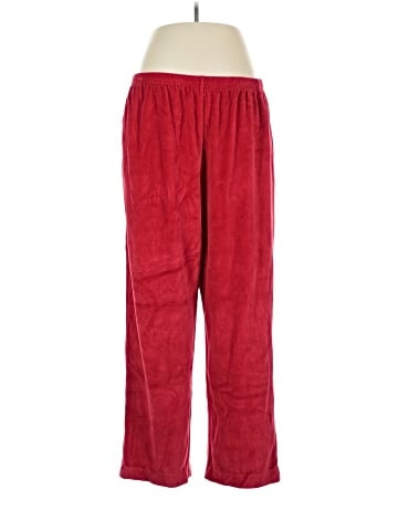 Alfred Dunner Casual Pants (view 1)