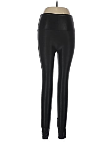 SPANX Leggings (view 1)