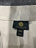 JM Collection Solid Gray Casual Pants Size 20WP - photo 4
