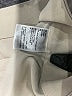 JM Collection Solid Gray Casual Pants Size 20WP - photo 5