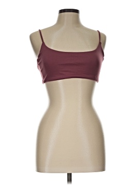 Left On Friday Tank Top