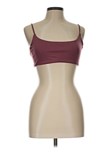 Left on Friday Tank Top (view 1)