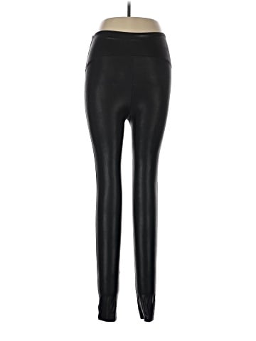 SPANX Leggings (view 2)