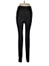 SPANX Black Leggings Size Lg Petite - photo 2