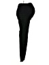 James Jeans Black Active Pants Size 30 waist - photo 4