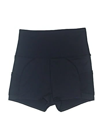 FP Movement Shorts (view 1)