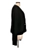 Gap Black Cardigan Size L - photo 4