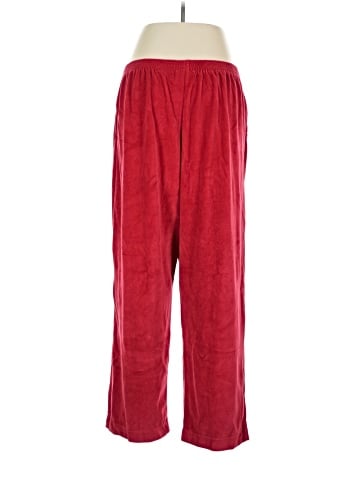 Alfred Dunner Casual Pants (view 2)
