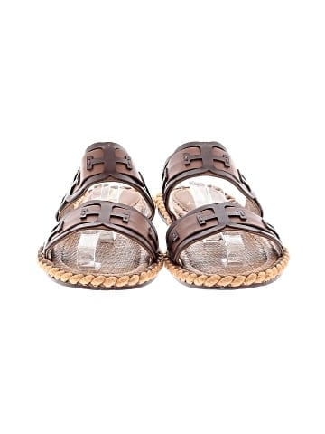 Sam Edelman Sandals (view 2)